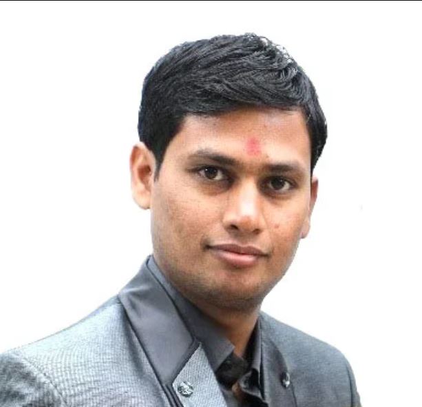 JH Patel